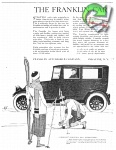Franklin 1920 69.jpg